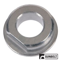 B1SB3303 - Bushing, Flanged 	