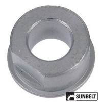 B1SB3305 - Bushing, Flanged 	