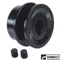 B1SB3316 - Drive Pulley 	