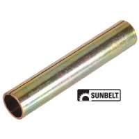 B1SB332 - Bushing, 1/2" x 5/8" 	