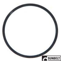 B1SB3539 - Gasket, Float Bowl 	