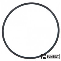 B1SB3540 - Gasket, Carburetor Bowl 	