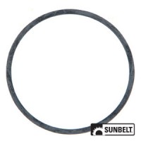 B1SB3541 - Gasket, Carburetor Bowl 	