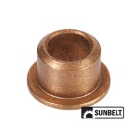 B1SB382 - Bushing, Flanged 	