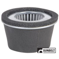 B1SB6700 - Air Filter 	