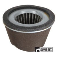 B1SB7040 - Air Filter 	