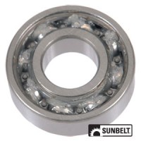 B1SB7210 - Ball Bearing 	