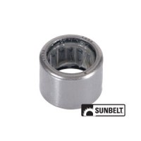 B1SB7241 - Needle Bearing 	