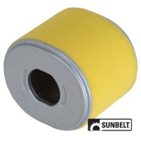 B1SB7712 - Air Filter 	