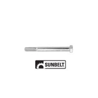 B1SB8419 - Wheel Bolt, 5-1/4" 	