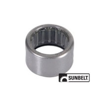 B1SB8656 - Needle Bearing 	