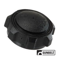 B1SB8935 - Fuel Cap, Vented 	