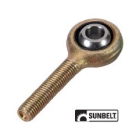 B1SB9309 - Tie Rod End 	