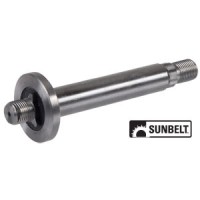 B1SB9517 - Shaft, Spindle 	