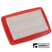 B1SB9909 - Air Filter 	