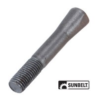 B1SN13 - Hub Bolt 	