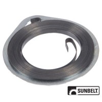 B1SP700 - Recoil Spring 	