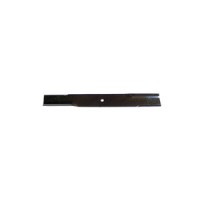 B1TR3106 - Blade 	