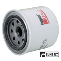 B1VPD5101 - Oil Filter 	