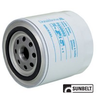 B1VPD5135 - Oil Filter 	