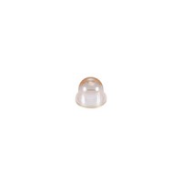 B1W18812 - Primer Bulb 	