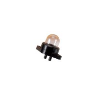 B1W188513 - Primer Bulb 	