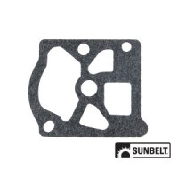 B1W92225 - Gasket, Pump 	