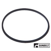 B1W92294 - Gasket, Fuel Bowl 	