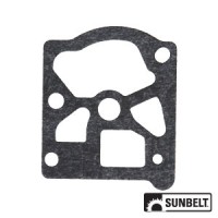 B1W92357 - Gasket, Pump 	