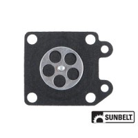 B1W95526 - Metering Diaphragm Assembly 	