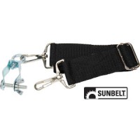 B1WE1 - Shoulder Straps For Trimmers