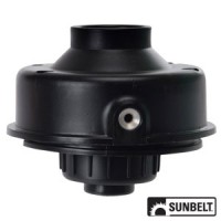 B1WE225 - Homelite Trimmer Head, 5/16" - 18 Rh