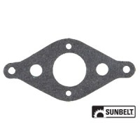 B1WE48 - Carburetor Mounting Gasket