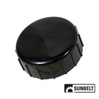 B1WE6 - Trimmer Head Bump Knob