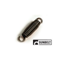 B1Z104 - PRUNER HEAD SPRING