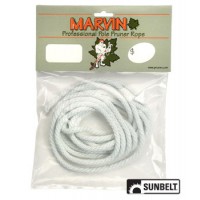 B1Z125A - 14 ROPE PACKAGED