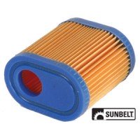 B105137 - Air Filter 	
