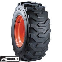 B151S311 - Tire, Carlisle, Big Biters - Trac Chief (18 x 8.5 x 10)