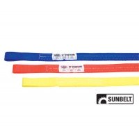 B1ABSL30 - Sling, Eye and Eye, Weaver, 1 x 30