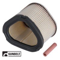 B1AF8235 - Air Filter 	