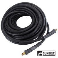 B1AR10038 - High Pressure Extension Hose