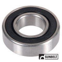 B1DC22 - Ball Bearing, Spindle 	