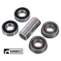 B1DC49 - Bearing Kit 	