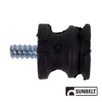 B1HU97 - Antivibe Buffer