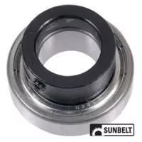 B1IH94 - Ball Bearing 	