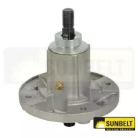 B1JD46 - Spindle Assy, JD GY21099