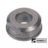 B1JD63 - Bushing, Flanged 	