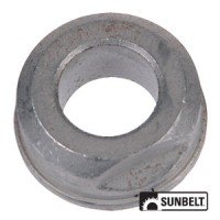 B1JD7950 - Bushing, Flanged 	