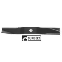 B1KU1021 - Blade, Heavy Duty