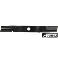 B1KU1025 - Blade; Kubota, 72" Cut, Oem# K5677-34340